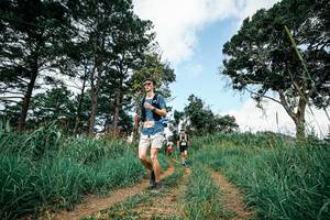 BIB: 
                            <button type="button" onclick="openModal(26036756)" class="btn btn-primary btn-sm float-right btn-popup" data-toggle="modal" data-target=".modal-high-quality">
                        <i class="fas fa-shopping-cart"></i> Add to Cart
                    </button>
                                            <button type="button" onclick="isThisMe(26036756, true)" class="btn btn-success btn-sm float-right btn-popup btn-isme hidden" data-toggle="tooltip" data-placement="bottom" title="นี่คือรูปของคุณใช่ไหม คลิกที่นี่เพื่อเอาเข้าอัลบั้ม">
                        <i class="fas fa-plus"></i> Add to album
                    </button>
                    <button type="button" onclick="isThisMe(26036756, false)" class="btn btn-warning btn-sm float-right btn-popup btn-isnotme hidden">
                        <i class="fas fa-ban"></i> Remove from album
                    </button>